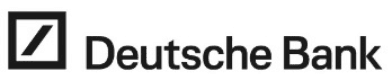 Deutsche Bank