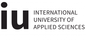 IU Hochschule