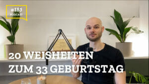 20Weisheiten