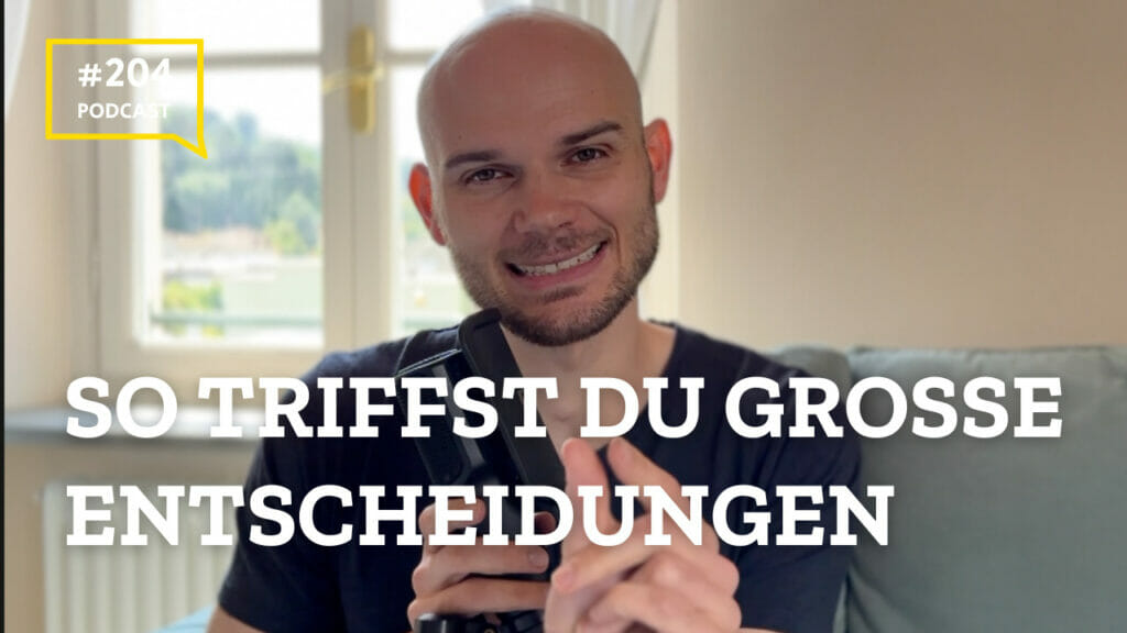 204 grosseEntscheidungen