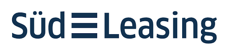 Suedleasing